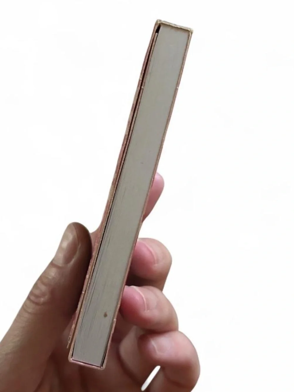 N/A compact flip